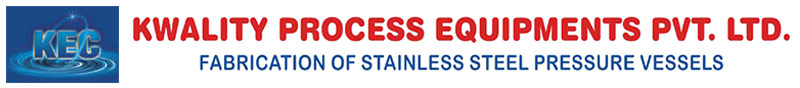 Chemical Process Equipments